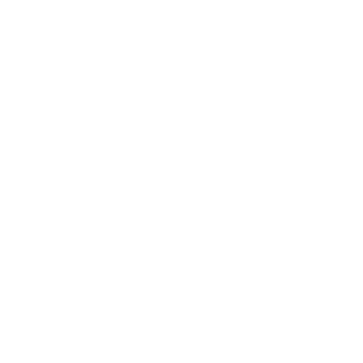Visit our store