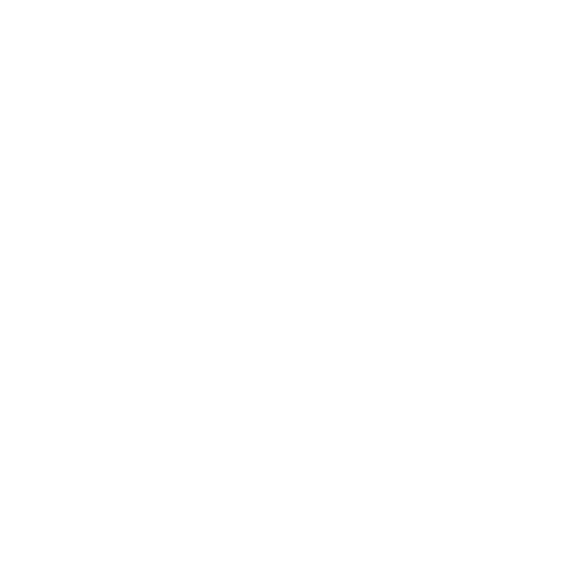 Contact us with any questions