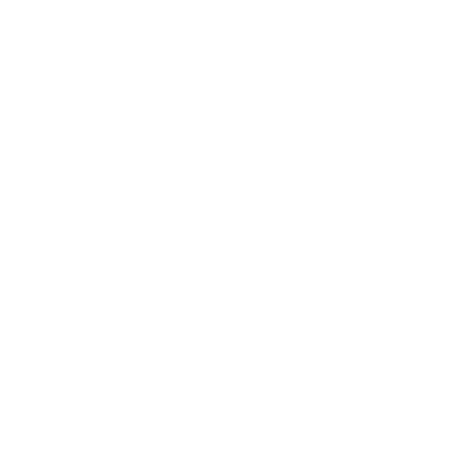 Credit Application
